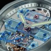 GP_Laureato_Tourbillon_22