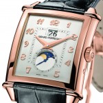 GP_Vintage1945_MoonPhases_22