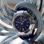 Ingenieur-AE_mood2