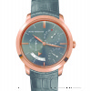 Tech_GP1966_EOT1