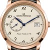 Technical_Girard-Perregaux_1966_Small_Second_2012d