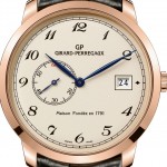 Technical_Girard-Perregaux_1966_Small_Second_2012d