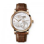 als_115_032_front_web3