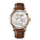 «Чем меньше, тем больше»: часы GRAND LANGE 1 с новым циферблатом als_115_032_front_web3