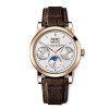 als_330_032_front_web 3