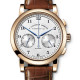 Высокое искусство измерения времени: новые часы 1815 CHRONOGRAPH als_402_032_front_web2