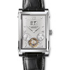 als_703_025_front_web1