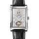 Прогресс в неподвижности: часы CABARET TOURBILLON als_703_025_front_web1