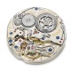 Мера времени для всех вещей: часы RICHARD LANGE “Reference Watch” als_l033_1_rs_web