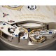 ЧАСЫ LANGE 31: «Технология ключа» и запас хода на целый месяц als_nachspa_l31_4c_web