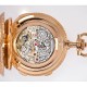 Карманные часы A. Lange & Söhne Grand Complication №42’500 als_tu_42500_rs_web