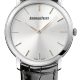 Jules Audemars extra-thin f3-p1-zoom