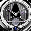 1661_De_Bethune-soldat_DB28_cadran-TT2