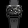 3--BR-Minuteur-Tourbillon-Titanium