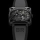 3--BR-Minuteur-Tourbillon-Titanium