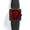 4-br_01_red_radar3