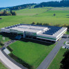 5-Fabrique_Bell&Ross_Suisse2