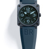BR03-92-Ceramic-Blue-mate-shadow