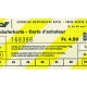 Royal Oak: От авангарда до легенды... 40 лет неизменного успеха Basel_World_1972_entry_ticket