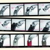 Baume-et-Mercier-2011-press-release-Linea-straps-offer-planche-contact