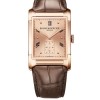 Baume-et-Mercier-Hampton-10033