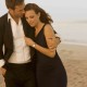 Коллекция Hampton в центре новой Вселенной Baume & Mercier Baume-et-Mercier-Lifestyle-visual-6