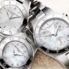 Baume-et-Mercier-TRIO_LINEA_MOOD4