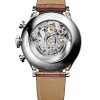 Baume-et-Mercier-sihh-2012-Capeland-10068-2