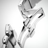 Baume-et-Mercier-sihh-2012-Hampton-focus-3