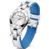 Baume-et-Mercier-sihh-2012-Linea-strap-spring-summer-2012-133