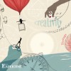 Baume-et-Mercier-sihh-2012-Watch-Creation-illustration