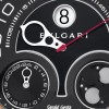 Bulgari Gefica Bi-Retro3