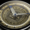 DB25_IX-Mayan-underworld3