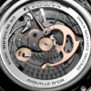 DB28-special_edition_ENG_FR4