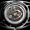DB28TIS8_Aiguille-dOr_Dos3