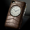 DeBethune_DBM3