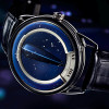 DeBethune_OnlyWatch4