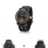GW ScubaGraff47DLCPGBFBS