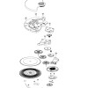 eclate_1300-3_cote_ponts