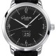 Senator Sixties Panorama Date: Стильный дизайн 39-47-03-02-04_SenSixPD_SS_