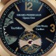 Haute Horlogerie, Opera One 6