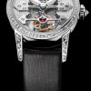 AMB_Cats_Eye_Tourbillon_with_three_gold_Bridges