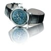 AMB_GIRARD-PERREGAUX_1966_BLUE_DIAL_CHRONOGRAPH