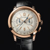 AMB_GP1966_Chronograph_pink_gold_33