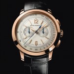 AMB_GP1966_Chronograph_pink_gold_33