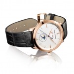 AMB_GP1966_Full_Calendar_pink_gold