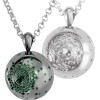 Boulewatch-S07
