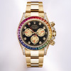 COSMOGRAPH_DAYTONA_0133