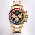 COSMOGRAPH_DAYTONA_0133