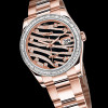 DATEJUST_0533